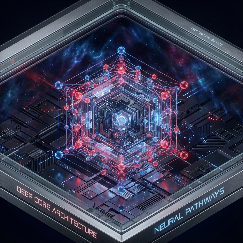 Deep Learning