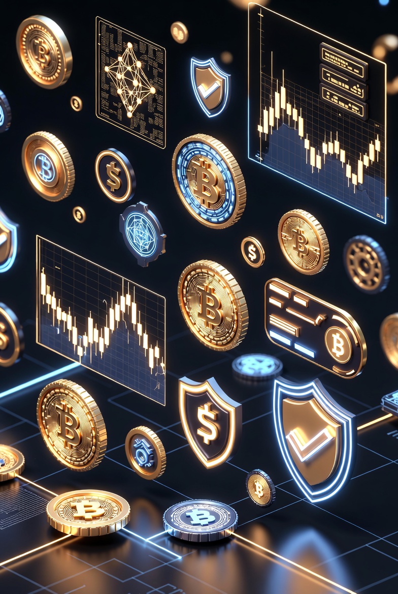 Fintech